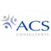 ACS consultants India Jobs Expertini